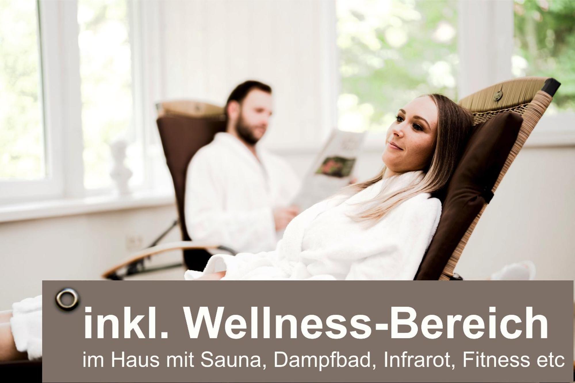 Gruener Baum Naturparkhotel & Schwarzwald-Restaurant Todtnau Luaran gambar